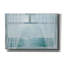 «Morning View» par Diane Romanello, art mural sur toile-2032272859