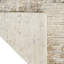 Anthonia Abstract Hand Woven Area Rug-1525167372