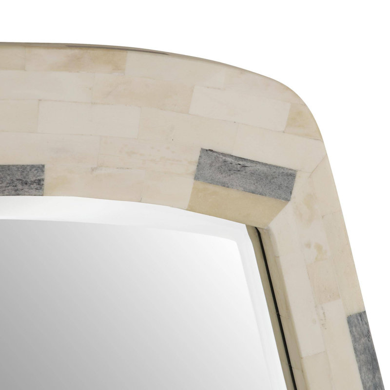 Ravenna Mirror