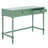 Branden 2 Drawer Desk-106364039