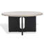 Table basse Malachi-1169509506