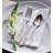 Oneida Hospitality New Rim Teaspoon