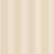 Beige selected