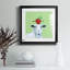 Nature ludique 3 - Peinture avec cadre-1746108949-1746108954