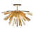 Piastra Gold