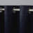 Mcmanus Room Darkening Thermal Grommet Curtain Panels-1664673309-1664673302