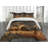 Farmhouse / Country Polyester Coverlet-41894096