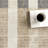 Adie Rustic Plaid Area Rug-2126291935
