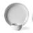 Birch Lane™ Moxley Porcelain Chips And Dip Platter