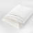 Classic Memory Foam Conventional Pillow