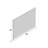 Madison Rectangle Dresser Mirror
