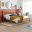 Alam Bed Frame-29535148-29535150