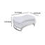Table basse avec rangement Frame-1816233174