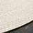 Barnier Area Rug with Non-Slip Backing