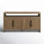 Modica 65'' Sideboard-1294308439