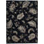 One-of-a-Kind 9' X 12'1" Area Rug