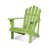 Vert lime est en rupture de stock