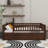Daybed-9996359