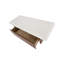 Banc de rangement rembourré en mélange de polyester-2137233832