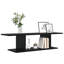 TV Cabinet Engineered Wood-945870495-945870489