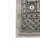 Stewart Oriental Indoor Rug-54339223