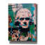 "Jefferson" par Abstract Graffiti-1681428570