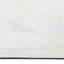 Tapis en cuir de vache Azikiwe-1833345559-1870854692