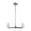 5-Light Chandelier-485330764-536249129