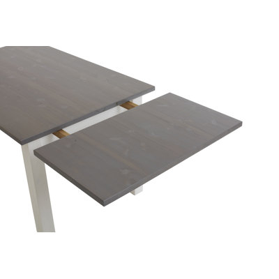 Jeip Solid Wood Table Top