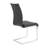 Haugen 18.5'' H Upholstered Side Chair-1736183232-1733094811-1647767257