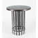 Ashton Round Dining Table