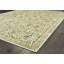 Tapis décoratif vert oriental Jerrod-33630369