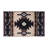 Leitha traditionnel en fibre d'oléfine-541870141