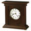 Andover Clock