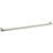 Margaux 24" Grab Bar-98086290
