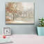 «Golden Day» par Danhui Nai, art mural sur toile-1156390524
