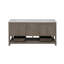 Ensemble de meuble-lavabo double 72 po Binne-2084987131-2084981161