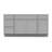 66'' Single Bathroom Vanity Base Only-98706216