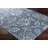 Amherst Floral Indoor / Outdoor Rug-1890666032