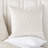 Niagara Quilt Set - Sand-66881960