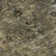 Premium Machine Washable Lampkins AMF1646 Global Rug