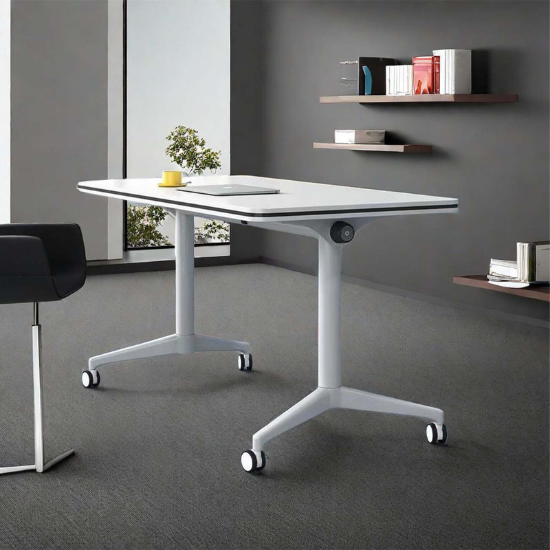Yates, 29.53" H x 55.12" W x 15.75" D