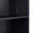 Bahr Accent Cabinet-1576226837