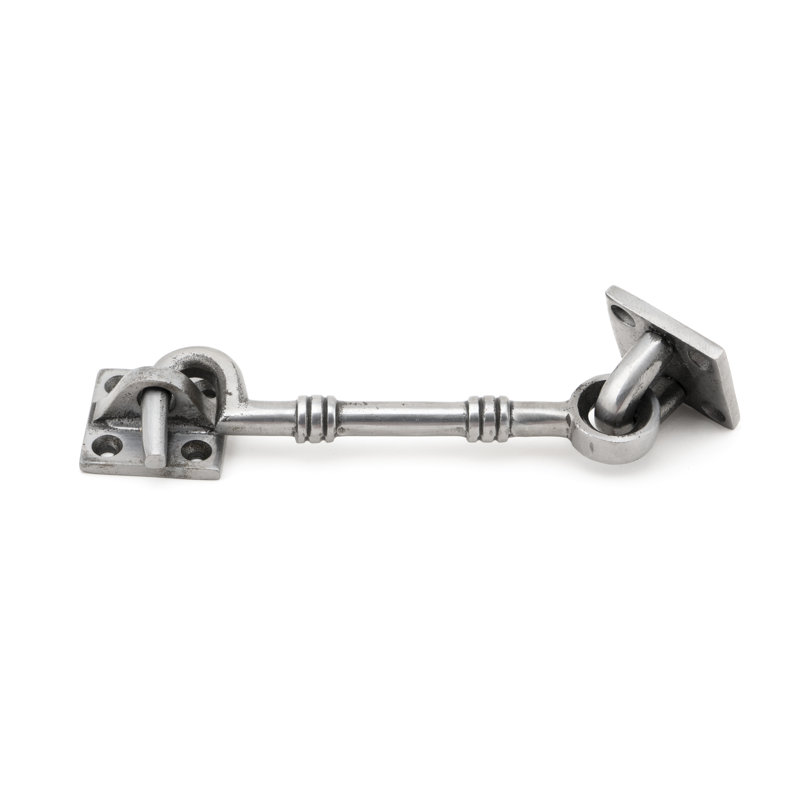 Cabin Hook