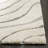 Esmeray Florida Shag Performance Abstract Rug-26065949