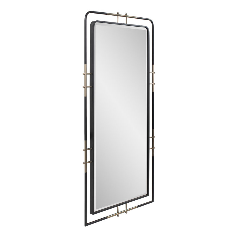 Miroir Sumiah