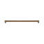 Rail Center to Center Cabinet Pull-122954614-73709492