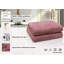 Midweight Bath Sheet-90315816