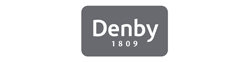 Denby Logo