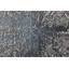 Tapis rectangulaire Rolfes-856481732